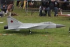 Photo 102