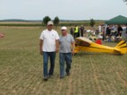 Photo 47