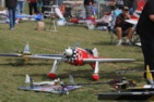 Photo 30