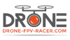 Drone FPV Racer